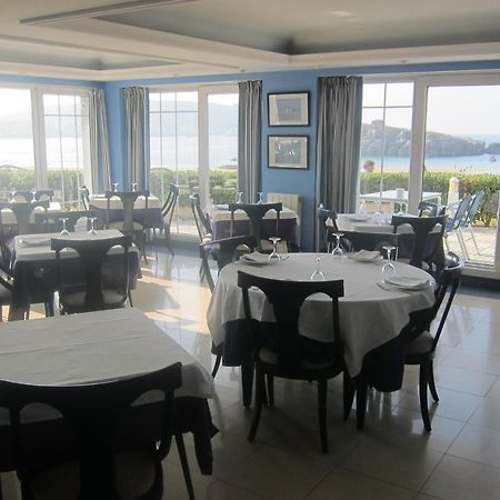 Hotel Pineda Playa โนฮา ภายนอก รูปภาพ